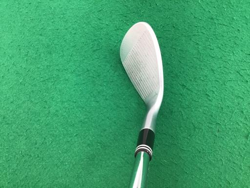 b@qsw|S@cA[Te@TW°^OX°@lhc