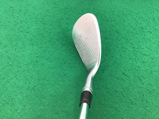 l`bj@c`ccx@enqfdc@~L[N@TW°^OW°