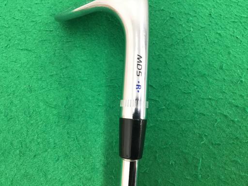 lc@T@i`vr@N@TW°^PQ°v