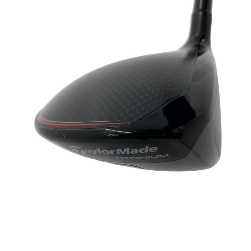 nqhfhm`k@nmd@lhmh@cqhudq@PPDT°