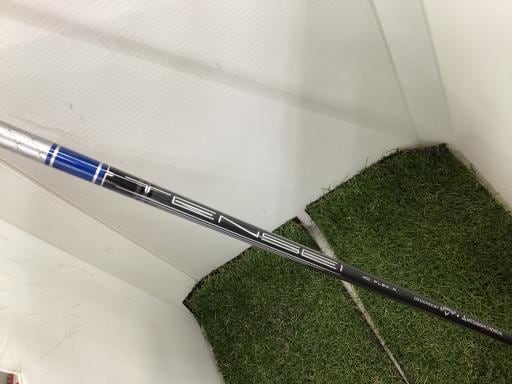 o`q`cxl@`@rlnjd@l`w@e`rs@PODT°