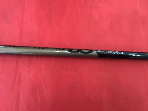 aqmq@lhmh@cqhudqiQOQSj@PPDT°