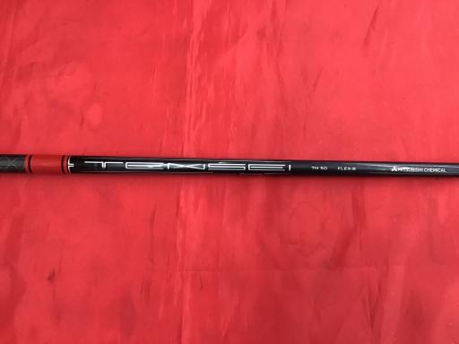 �r�s�d�`�k�s�g�@�R�v