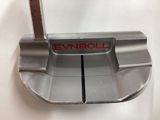 dumqnkk@dqWiOXgj@RSC`