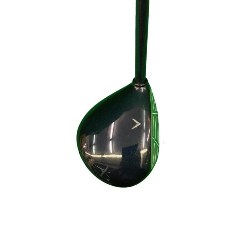 ahf@adqsg`@rsddkgd`c@oktr@@Tv