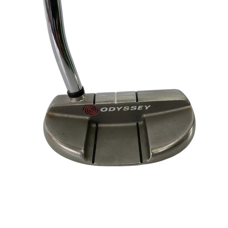 �v�g�h�s�d�@�r�s�d�d�k�@���T�@�R�R�C���`