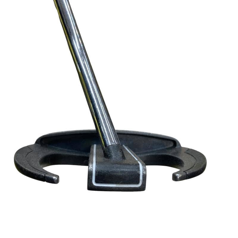 �a�`�b�j�@�r�s�q�x�j�d�@�r�������������������@�R�S�C���`