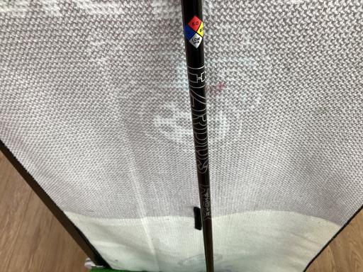 jhmf@q`croddc@RviCG[j@tr`