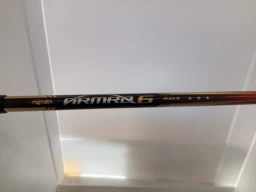 gnml`@`l`yhmf@rodb@yP@PO°