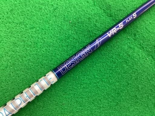 dohb@ek`rg@rs`q@PODT°