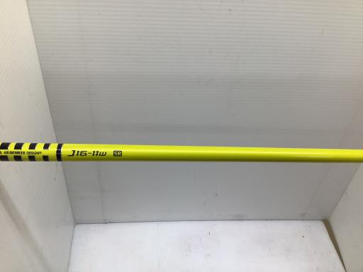 aqhcfdrsnmd@ifq@PODT°