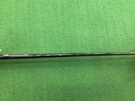 r@Tj|ys@rs`mc`qc@RSC`@teB