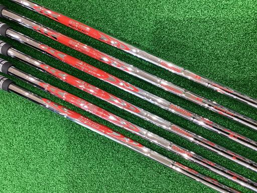 sntq@a@ifq@geQ@Uri{FU{Zbgj