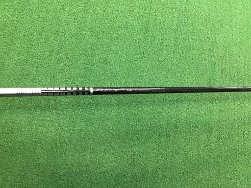 sntqrs`fd@w|eviQOPRj@Rv