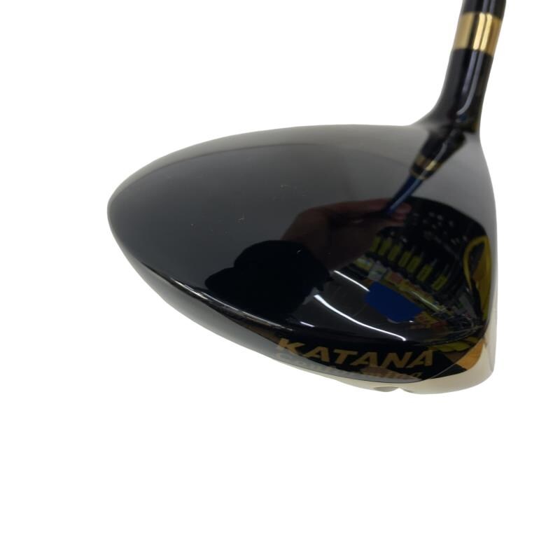 �j�`�s�`�m�`�@�m�h�m�i�`�@�b�������������������@�R�v