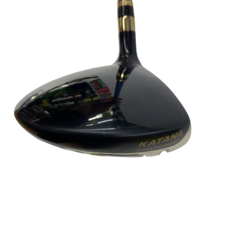 �j�`�s�`�m�`�@�m�h�m�i�`�@�b�������������������@�T�v