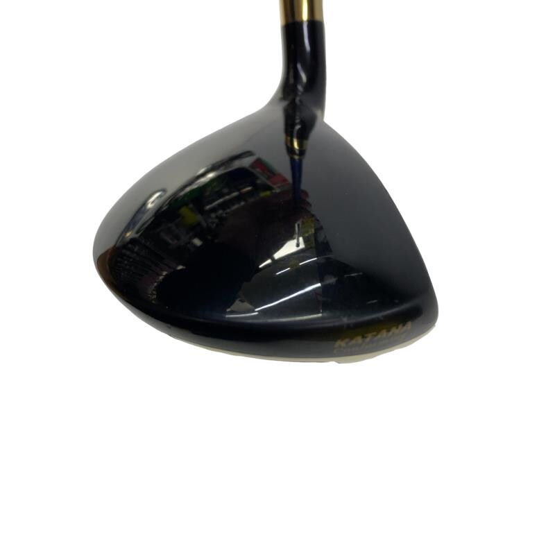 �j�`�s�`�m�`�@�m�h�m�i�`�@�b�������������������@�t�S