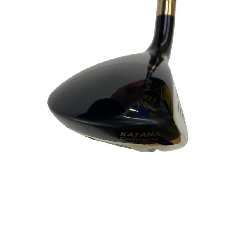 �j�`�s�`�m�`�@�m�h�m�i�`�@�b�������������������@�t�T