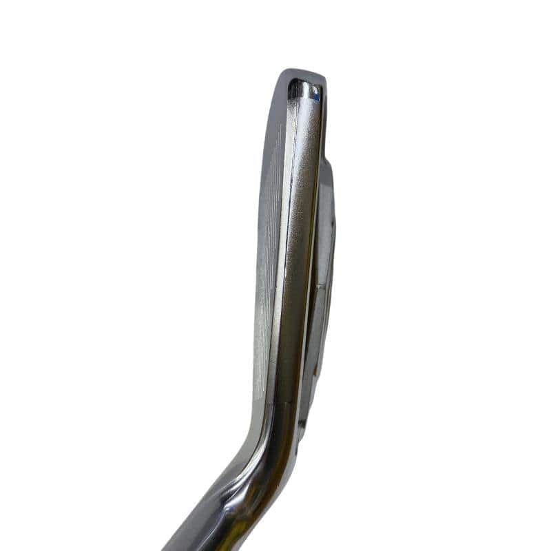 �u�n�k�s���n�@�m�h�m�i�`�@���@�W�r�i���{���F�W�{�Z�b�g�j