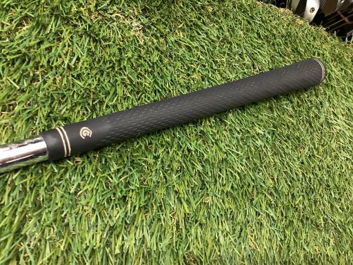 bfPT@TeN@yho@fqnnudr@TO°^PO°