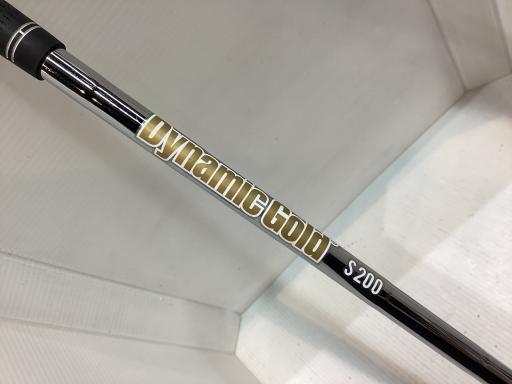 b@qsw@cddo@enqfdc@TW°^PQ°@lhc