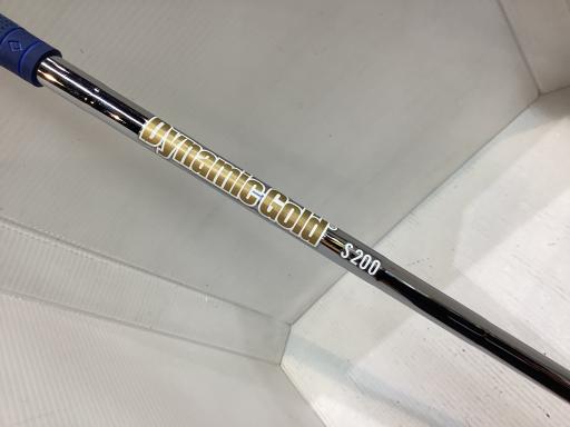 �b�����������������@�q�s�w�@�c�d�d�o�@�e�n�q�f�d�c�@�T�O°�^�P�O°�@�e�t�k�k