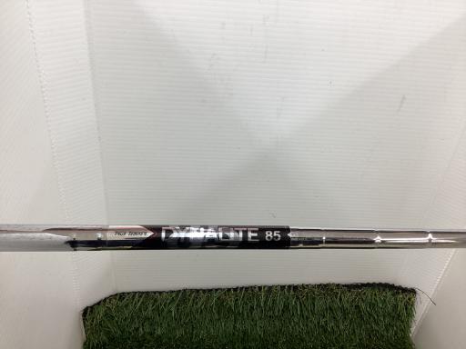 @an@bdkk@SiVo[^ubNj@tr`