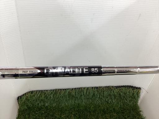 @an@bdkk@fviVo[^ubNj@tr`