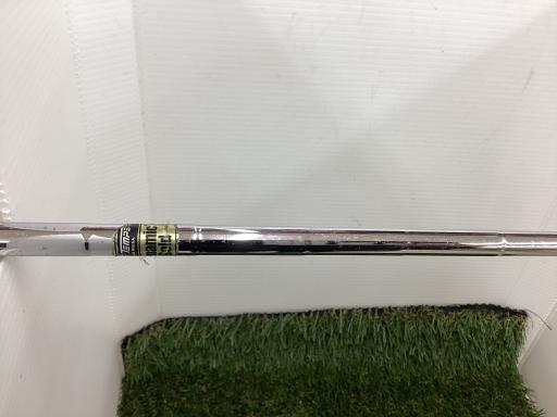 b@TWW@qsw@QDO@oqdbhrhnm@enqfdc@TQ°^PO°