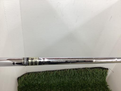 b@TWW@qsw@QDO@oqdbhrhnm@enqfdc@TU°^PQ°