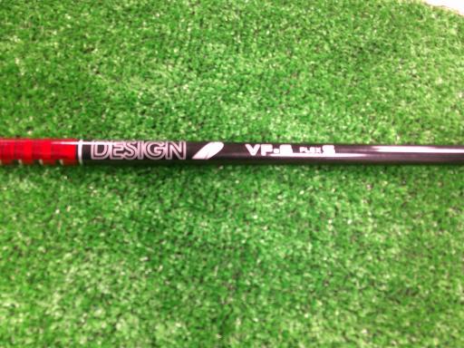 o`q`cxl@`@rlnjd@@@X°