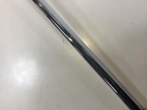 `|nmd@sqh|ad`l@V@RRC`