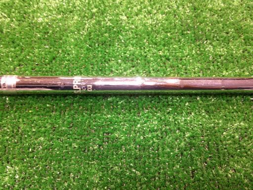 unjdx@rohm@lhkkdc@rlV@cA[N@SU°^PO°e