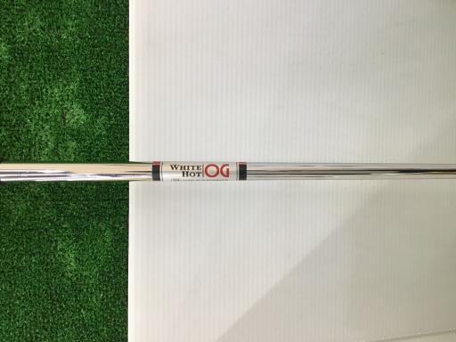 vghsd@gns@nf@T@br@RSC`