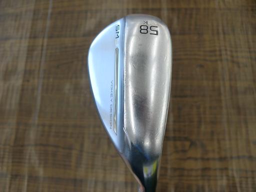 �u�n�j�d�x�@�r�o�h�m�@�l�h�k�k�d�c�@�r�l�X�@�c�A�[�N�����@�T�W°�^�P�S°�j