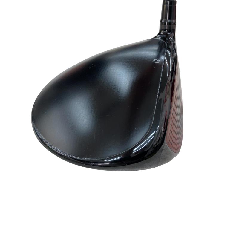 �r�s�d�`�k�s�g�@�g�c�@�P�O�D�T°