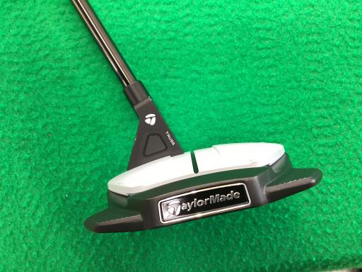 r@fs@sqtrr@vghsd@slP@RSC`