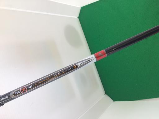 atqmdqiQOOWj@VviQP°j