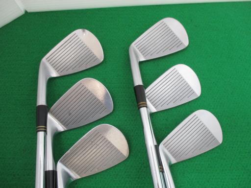 sntqrs`fd@w|ak`cdiQOOTj@Ur