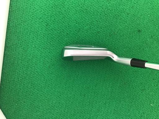 sntqrs`fd@w|ts@POP@tR