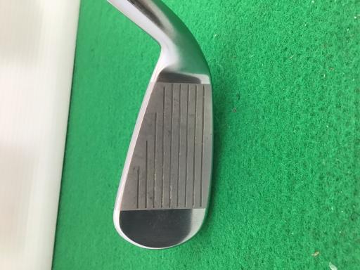 sntqrs`fd@w|ts@POP@tS