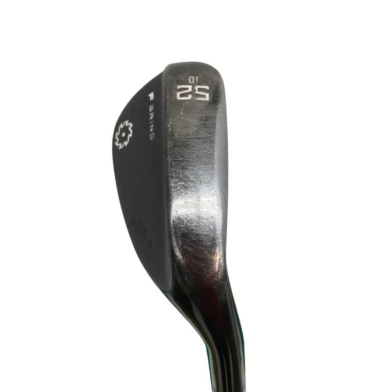 �u�n�j�d�x�@�b�n�k�c�@�e�n�q�f�d�c�i�Q�O�P�T�j�@�u���b�N�@�T�Q°�^�P�O°�e