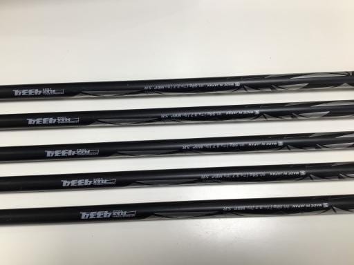 wwhniQOQOj@@Tri{FT{Zbgj