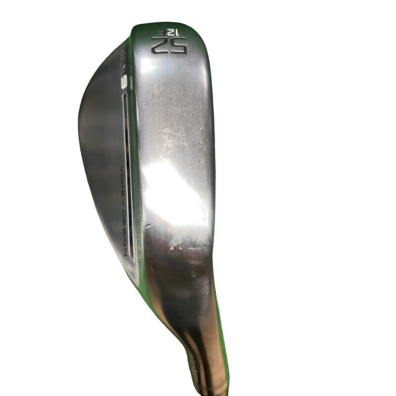 �u�n�j�d�x�@�r�o�h�m�@�l�h�k�k�d�c�@�r�l�X�@�c�A�[�N�����@�T�Q°�^�P�Q°�e