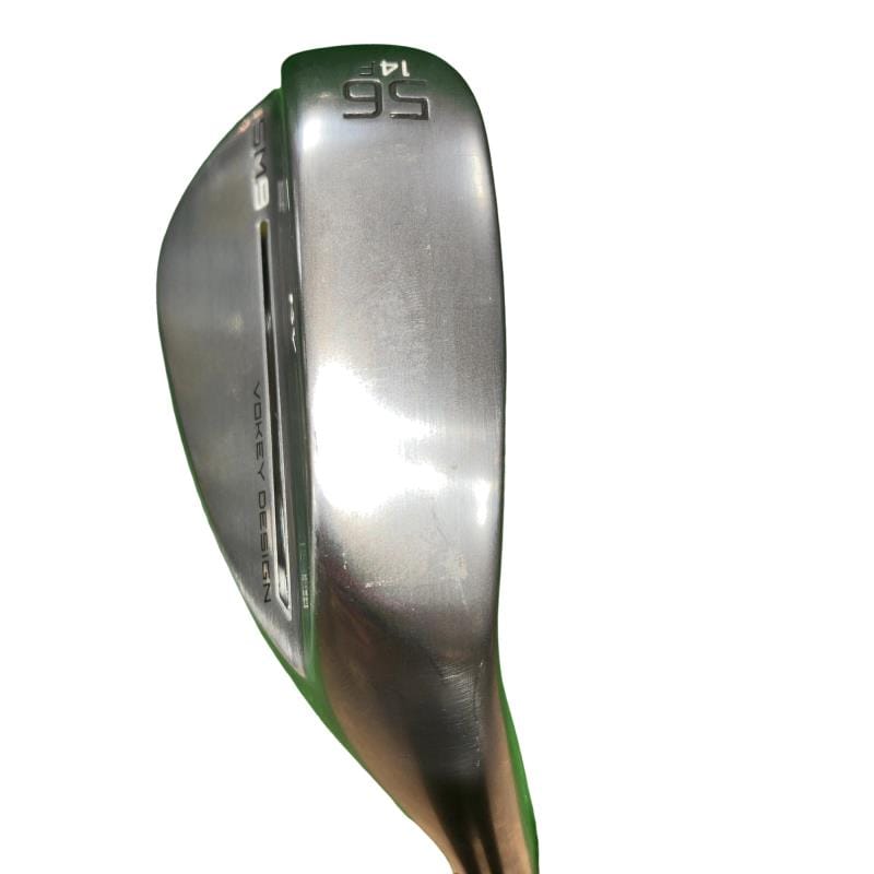 unjdx@rohm@lhkkdc@rlX@cA[N@TU°^PS°e