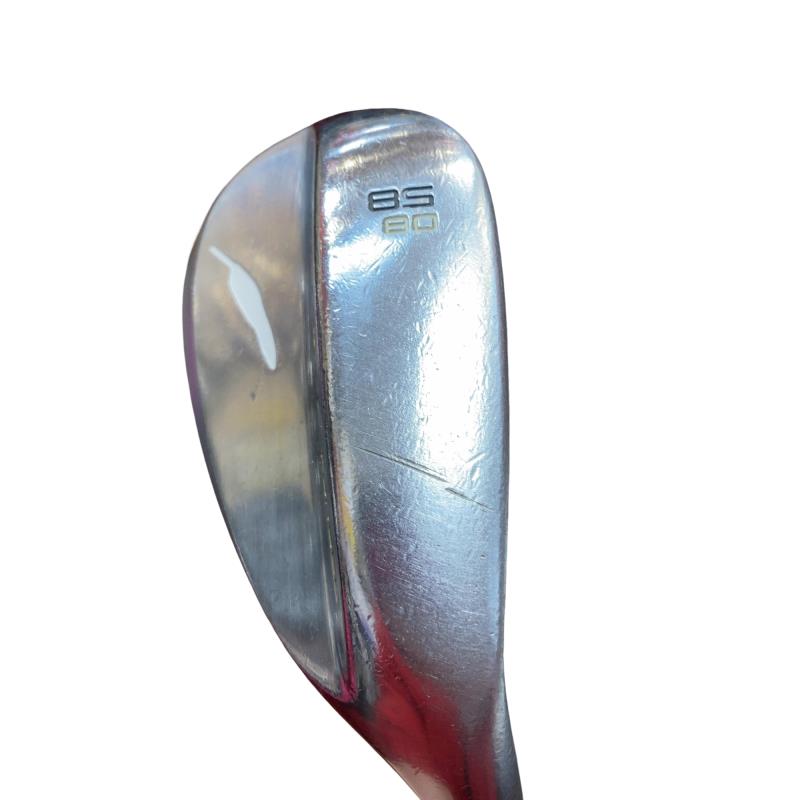 �l�s�|�Q�W�@�u�S�i���b�L�d�グ�j�@�T�W°�^�O�W°