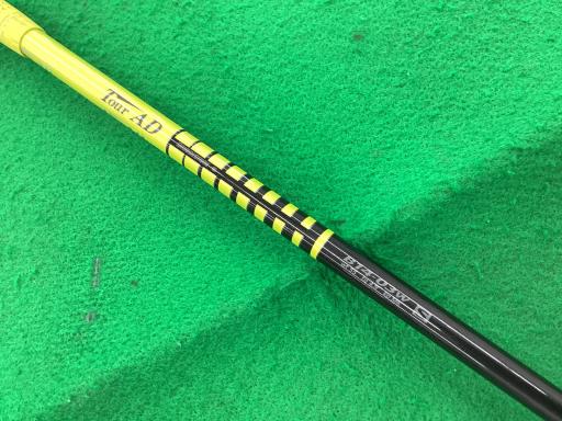 sntqrs`fd@w|ev@fqiQOPSj@Tv