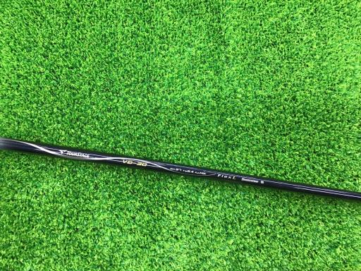 sntqrs`fd@up@bkiQOOWj@Sv@iNX^sNj