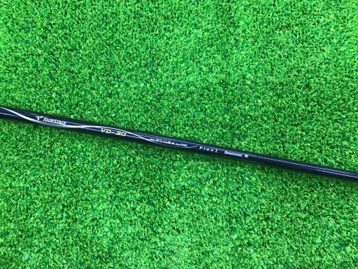 sntqrs`fd@up@bkiQOOWj@Tv@iANAu[j