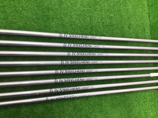 rsddkgd`c@w|PS@@Wr@fB[X